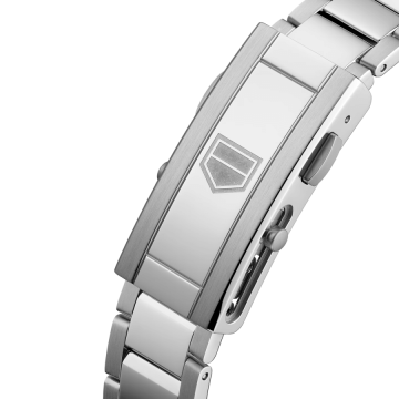 TAG Heuer タグ・ホイヤー アクアレーサー プロフェッショナル300 WBP231M.BA0618