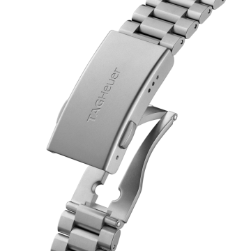 TAG Heuer タグ・ホイヤー フォーミュラ1 ソーラーグラフ WBY1111.BA0042