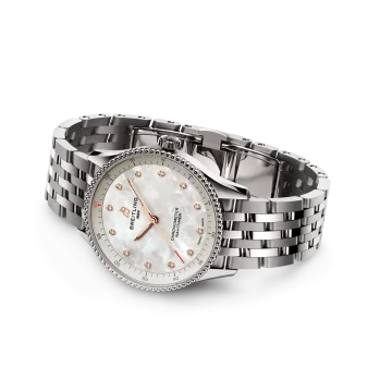 BREITLING ナビタイマー 32 A77320E61A2A1