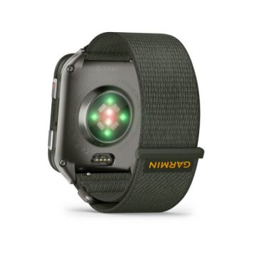 GARMIN Venu X1 Moss 010-02980-22
