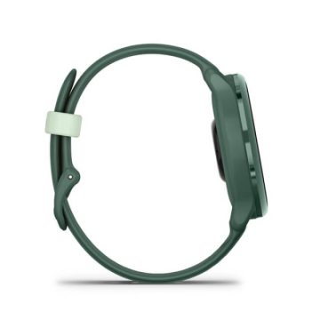 GARMIN vívoactive 6 Jasper Green / Jasper Green Metallic 010-02985-32