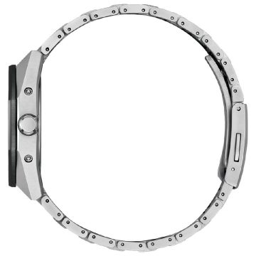 ATTESA CB3044-55E CB3044-55E