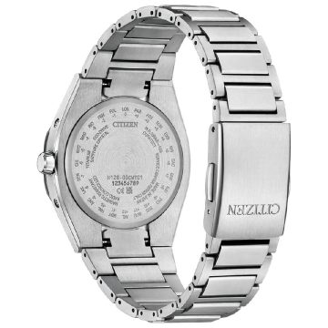 ATTESA CB3044-55E CB3044-55E