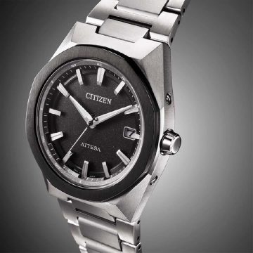 ATTESA CB3044-55E CB3044-55E