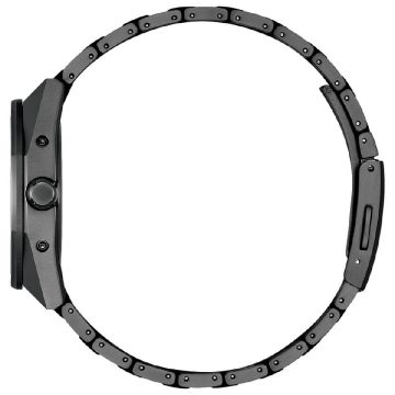 ATTESA CB3045-61E CB3045-61E
