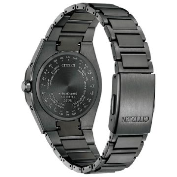 ATTESA CB3045-61E CB3045-61E