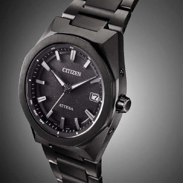 ATTESA CB3045-61E CB3045-61E