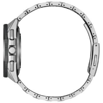 ATTESA CC4104-53E CC4104-53E