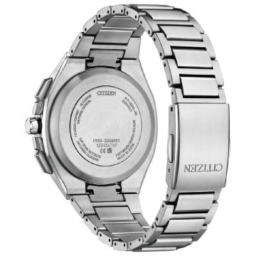 ATTESA CC4104-53E CC4104-53E