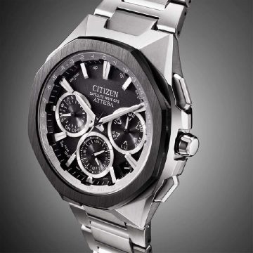 ATTESA CC4104-53E CC4104-53E
