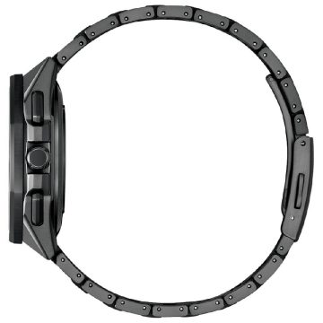 ATTESA CC4105-69E CC4105-69E