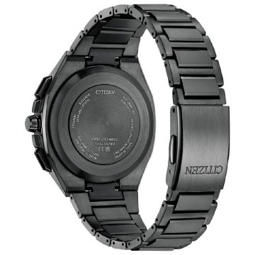 ATTESA CC4105-69E CC4105-69E