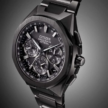 ATTESA CC4105-69E CC4105-69E