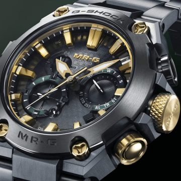 MR-G MRG-B2000 MRG-B2000BG-3AJR