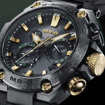 MR-G MRG-B2000 MRG-B2000RG-3AJR