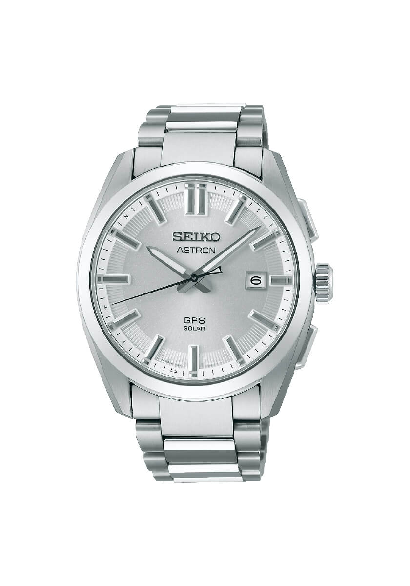 ASTRON SBXD031 SBXD031