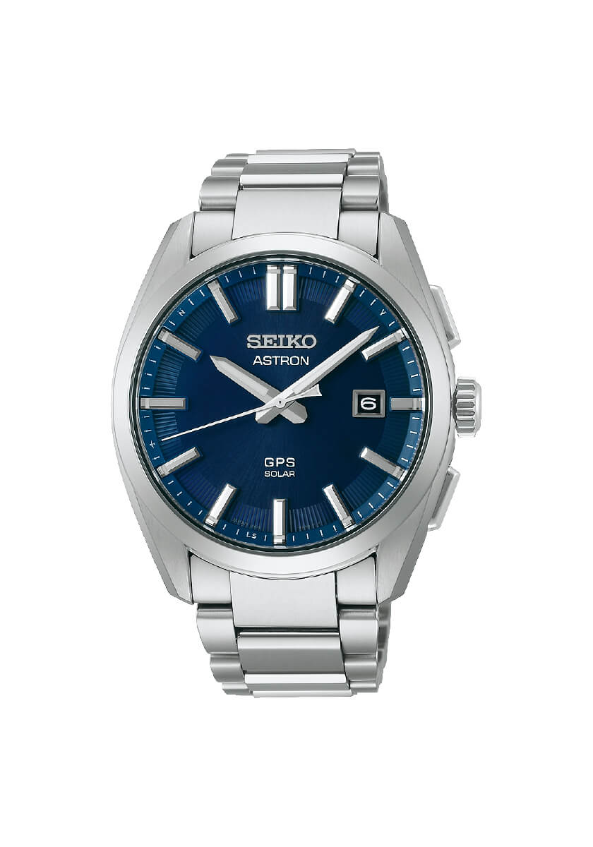ASTRON SBXD033 SBXD033