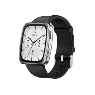 Amazfit Active 2 Square プレミアムバージョン SP170075-C01
