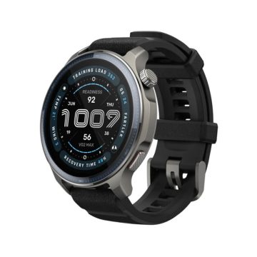 Amazfit Balance 2 SP170076-C01