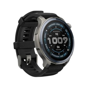 Amazfit Balance 2 SP170076-C01