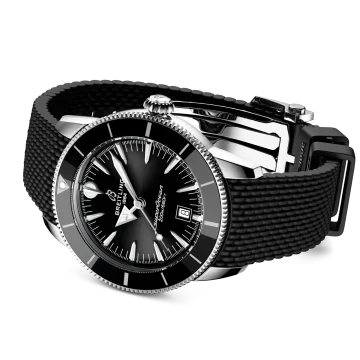 BREITLING スーパーオーシャンヘリテージ B31 オートマチック 44 AB3112241B1S1