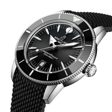 BREITLING スーパーオーシャンヘリテージ B31 オートマチック 44 AB3112241B1S1