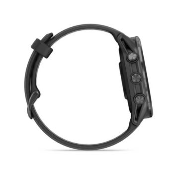 GARMIN Forerunner 970 Black 010-02969-50