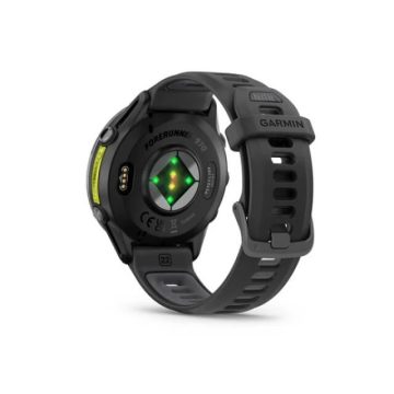 GARMIN Forerunner 970 Black 010-02969-50