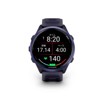 GARMIN Forerunner 570 47mm Purple 010-02971-32