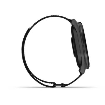 GARMIN Approach S50 Black 010-03010-20