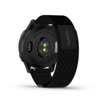 GARMIN Approach S50 Black 010-03010-20