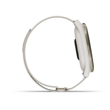 GARMIN Approach S50 Ivory 010-03010-21