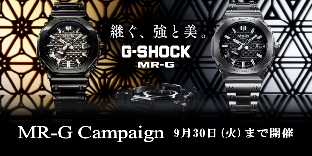 ★金土日祝価格★ストーム★完売品★アイデンティティ★15ポンド★中古★元箱有り★ 土日限定価格 ストーム 完売品 アイデンティティ 15ポンド 中古