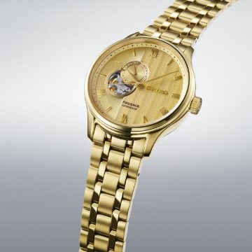 PRESAGE SARY264 SARY264