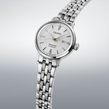 PRESAGE SRRW005 SRRW005