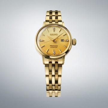 PRESAGE SRRW006 SRRW006