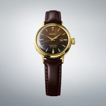 PRESAGE SRRW008 SRRW008