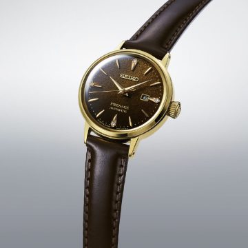 PRESAGE SRRW008 SRRW008