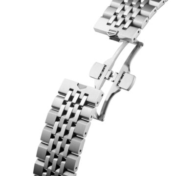 TAG Heuer タグ・ホイヤー カレラ クロノグラフ CBS2114.BA0053