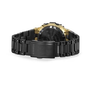 G-SHOCK CASIO WATCH Partner Shopモデル GMW-BZ5000BD-1JF GMW-BZ5000BD-1JF