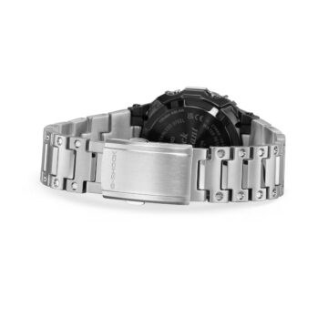 G-SHOCK GMW-BZ5000D-1JF GMW-BZ5000D-1JF