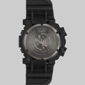 G-SHOCK GW-8200TPF-1JR GW-8200TPF-1JR