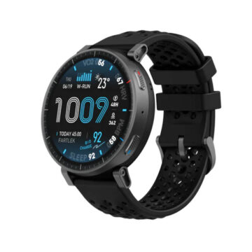 Amazfit Active Max SP170080-C01