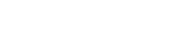 BALLWATCH