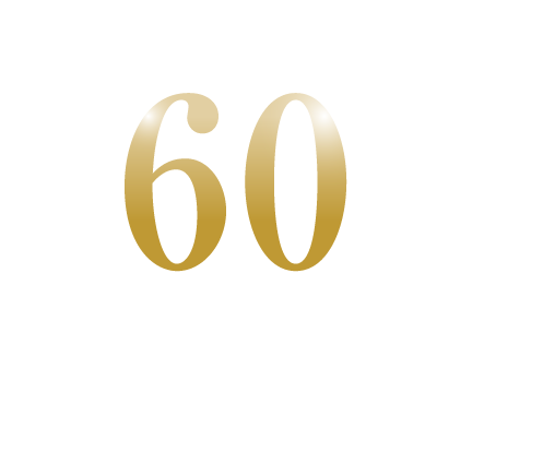 最大60回金利手数料無料