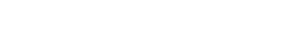 ゼニス、ブライトリングなどの本格的スイス機械式時計と国産ブランドの時計を中心に、各ブランドがブースごとに分かれブランドの世界観を演出しています。初めて機械式時計に触れられるお客様にもじっくり機械式時計の良さをご説明させて頂きます。2017年4月与次郎に移転し、さらに充実したラインアップで拡大オープンした新たな精光堂をご堪能ください。