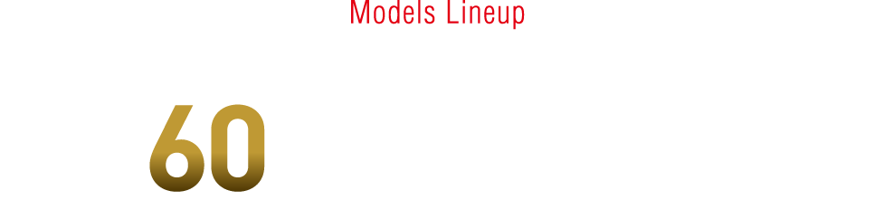 最大60回金利手数料無料