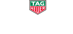 TAG Heuer