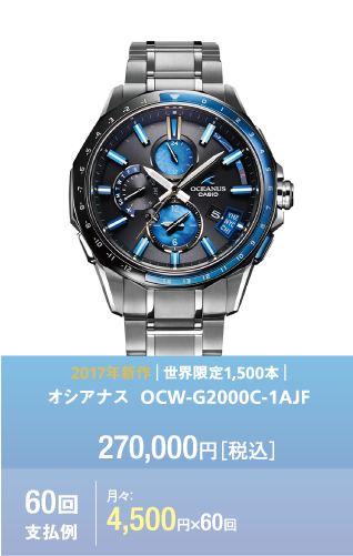 WORLD WATCH FAIR 精光堂 鹿児島店